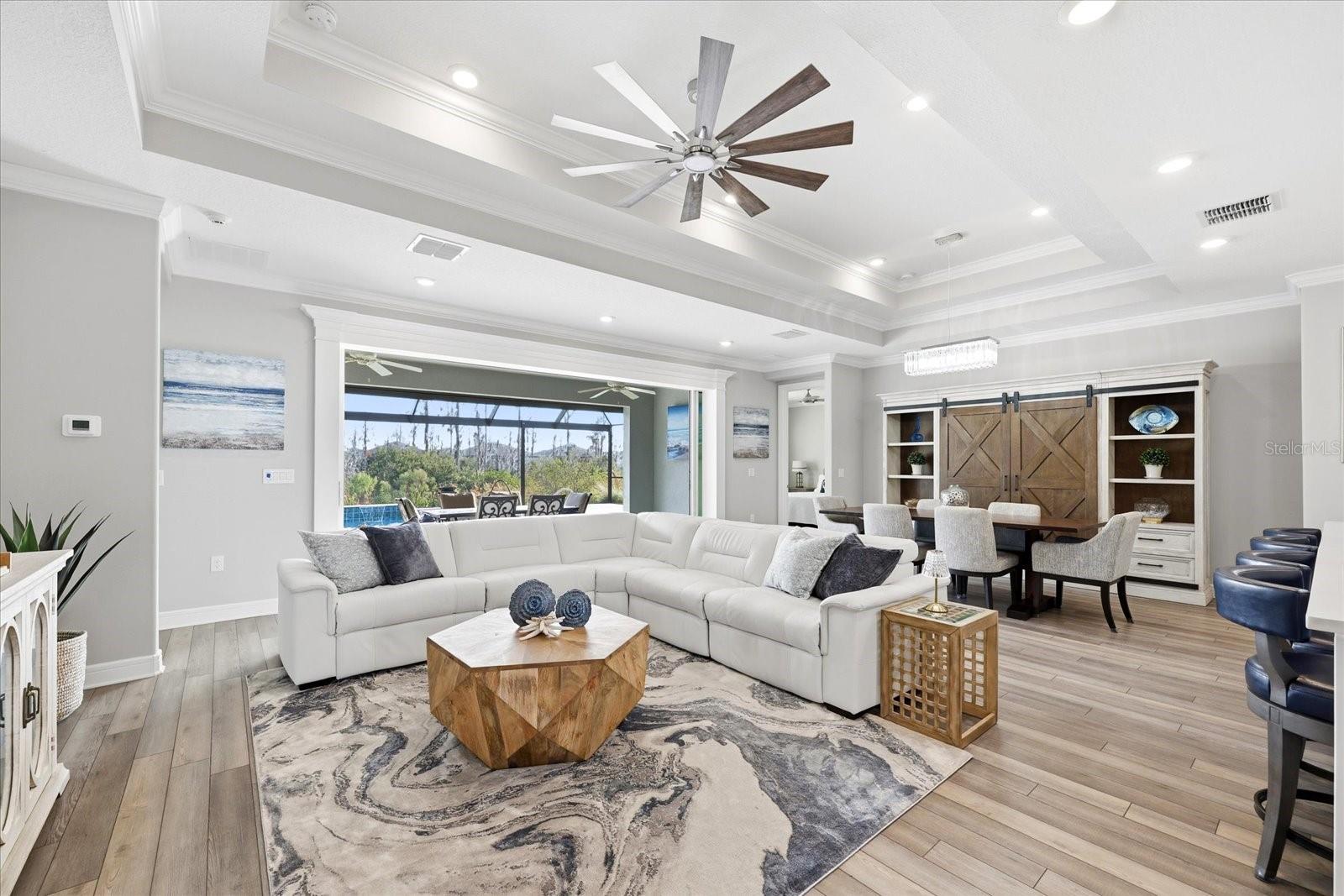 Image 18 of 87 For 5356 Blue Crush Bend