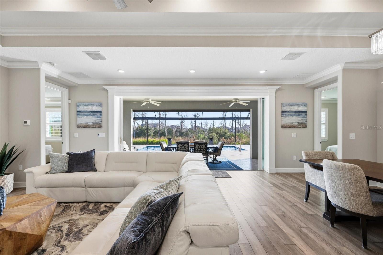 Image 19 of 87 For 5356 Blue Crush Bend