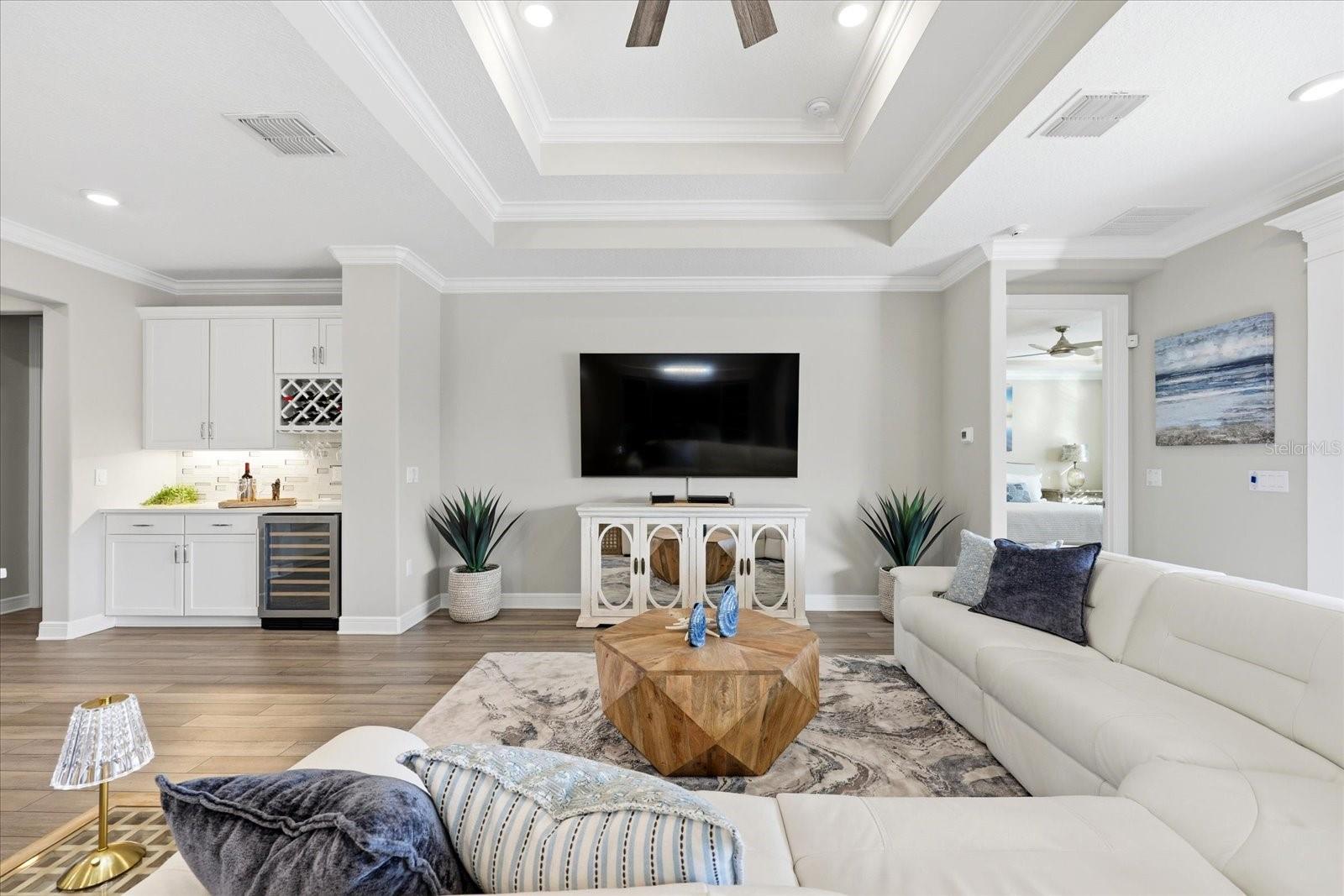 Image 20 of 87 For 5356 Blue Crush Bend