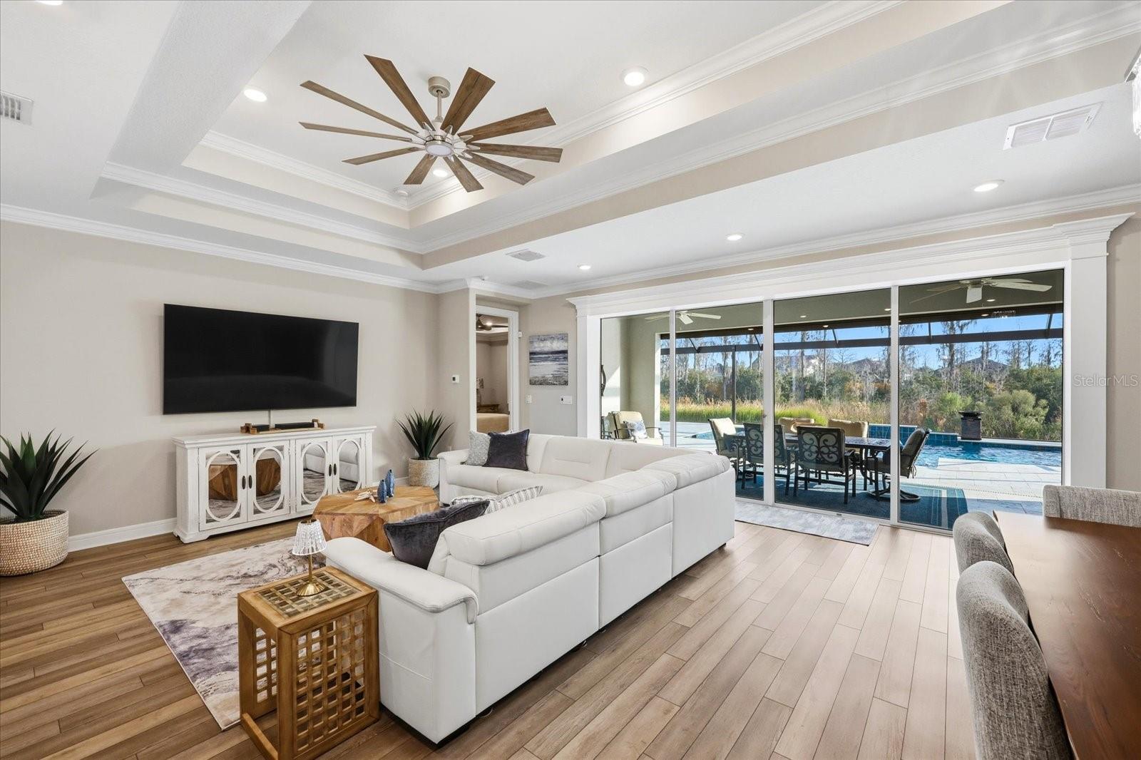 Image 21 of 87 For 5356 Blue Crush Bend