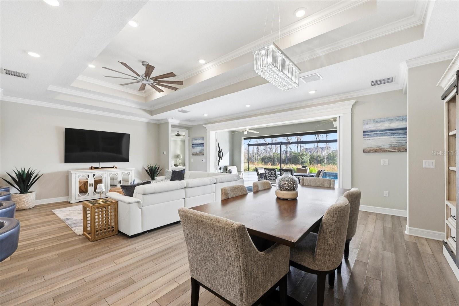 Image 22 of 87 For 5356 Blue Crush Bend