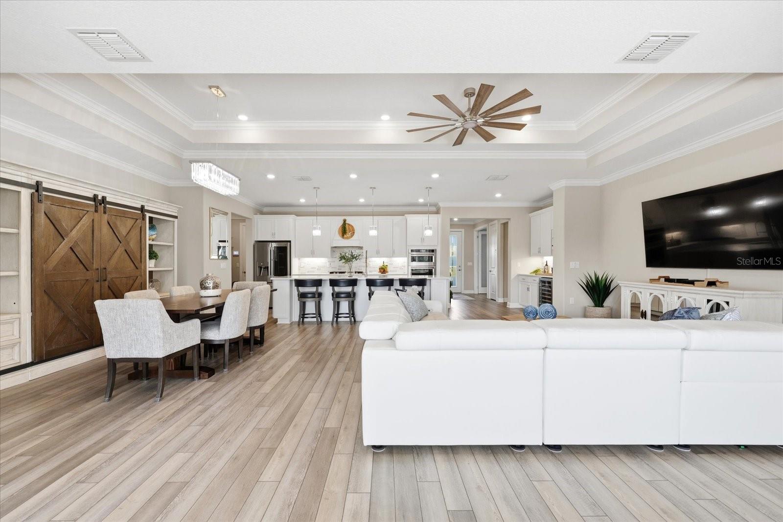 Image 23 of 87 For 5356 Blue Crush Bend