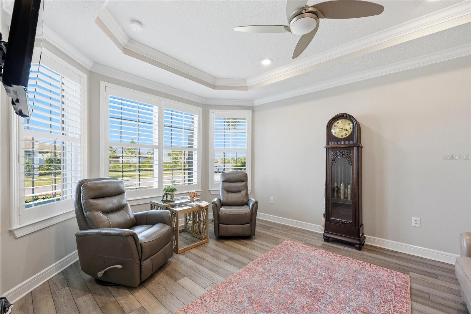 Image 24 of 87 For 5356 Blue Crush Bend