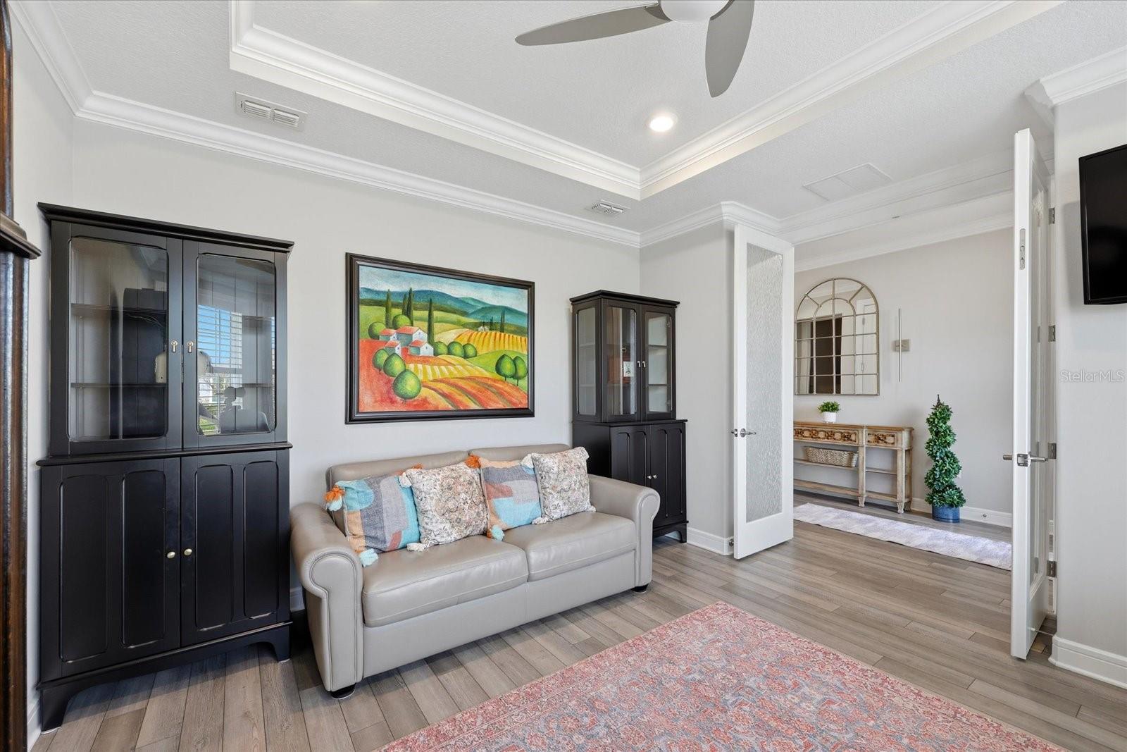 Image 25 of 87 For 5356 Blue Crush Bend