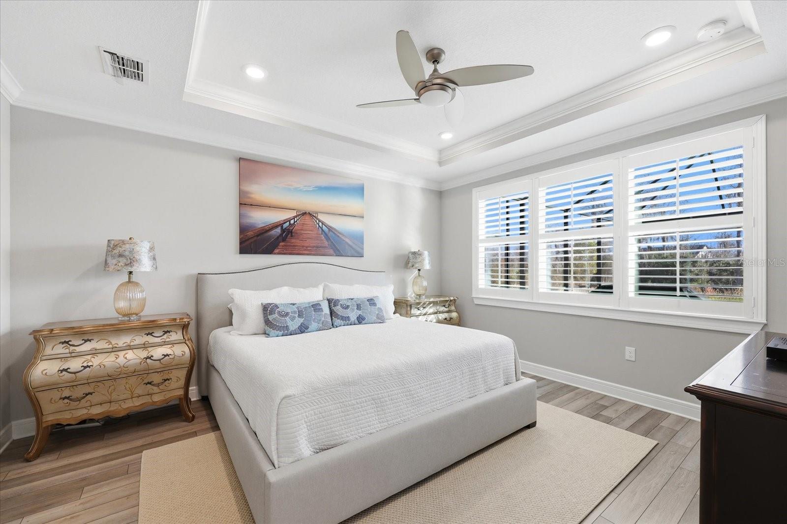 Image 26 of 87 For 5356 Blue Crush Bend