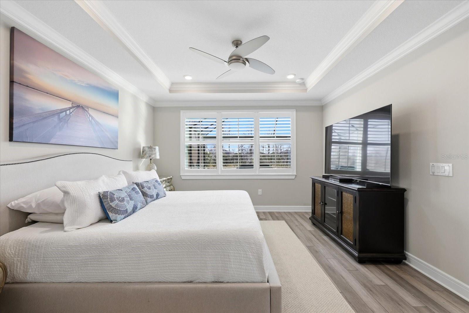 Image 27 of 87 For 5356 Blue Crush Bend