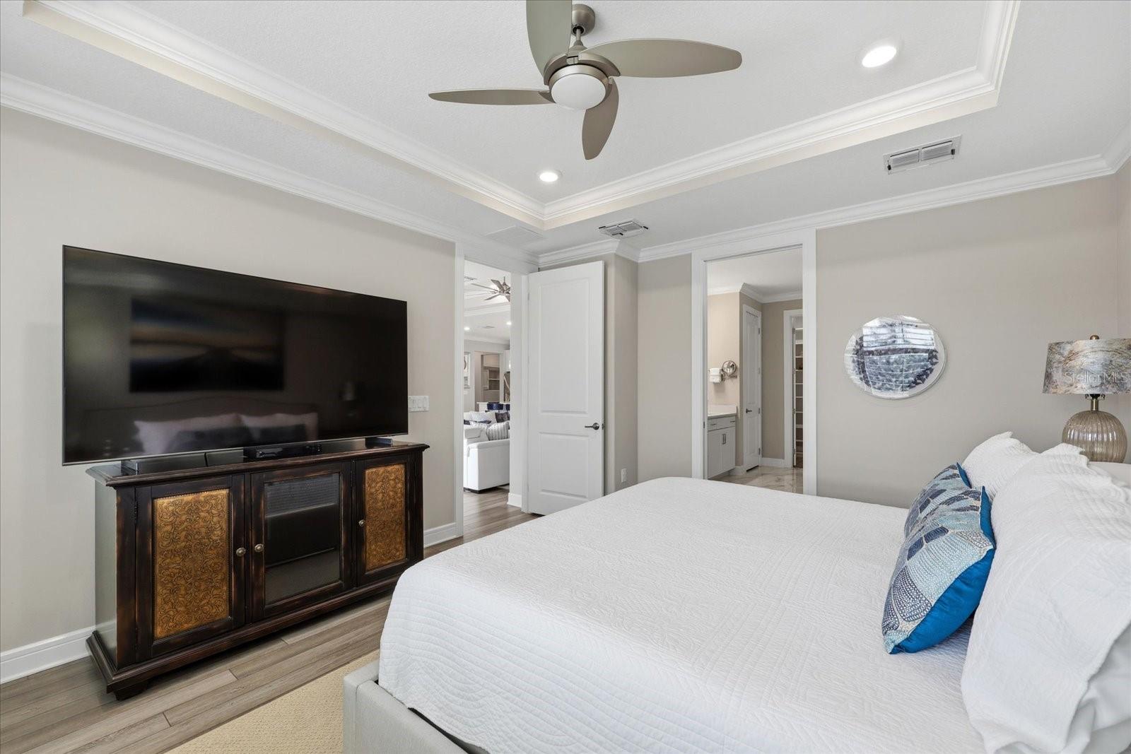 Image 28 of 87 For 5356 Blue Crush Bend