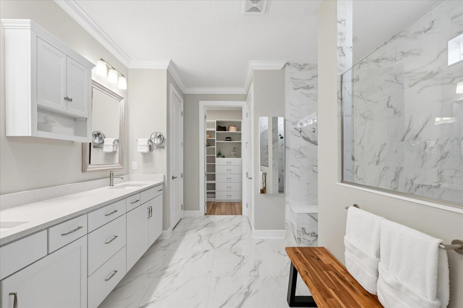 Image 29 of 87 For 5356 Blue Crush Bend