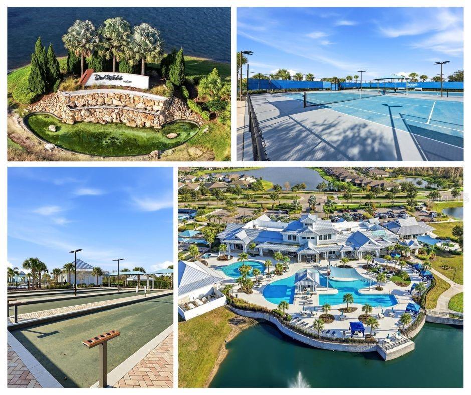 Image 3 of 87 For 5356 Blue Crush Bend