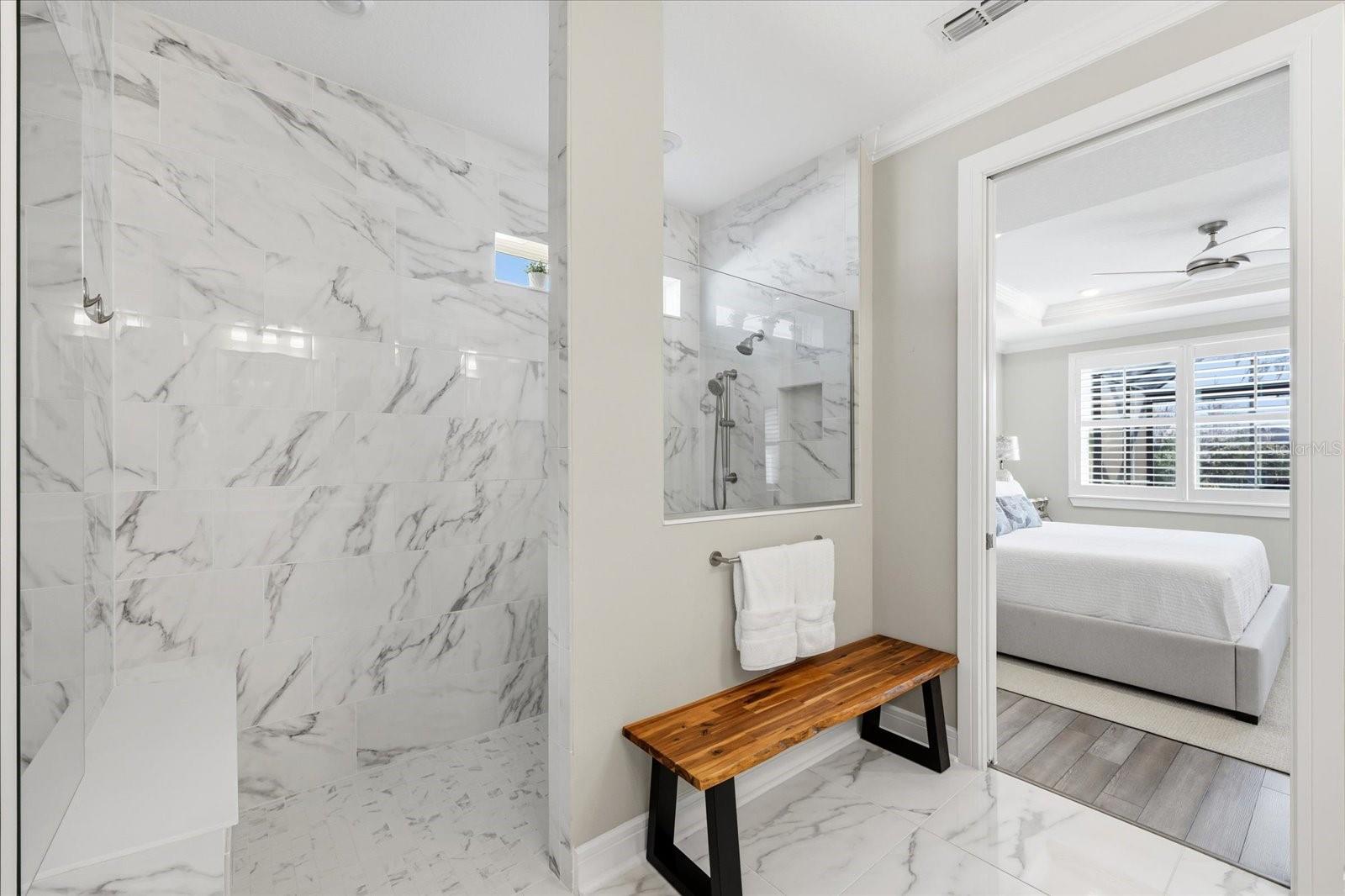 Image 30 of 87 For 5356 Blue Crush Bend