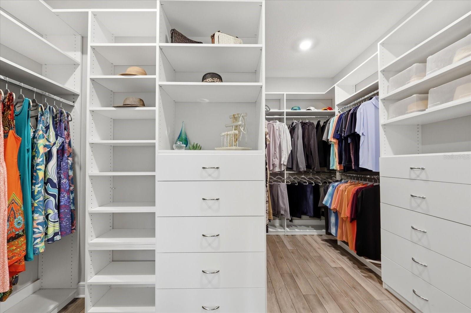 Image 31 of 87 For 5356 Blue Crush Bend