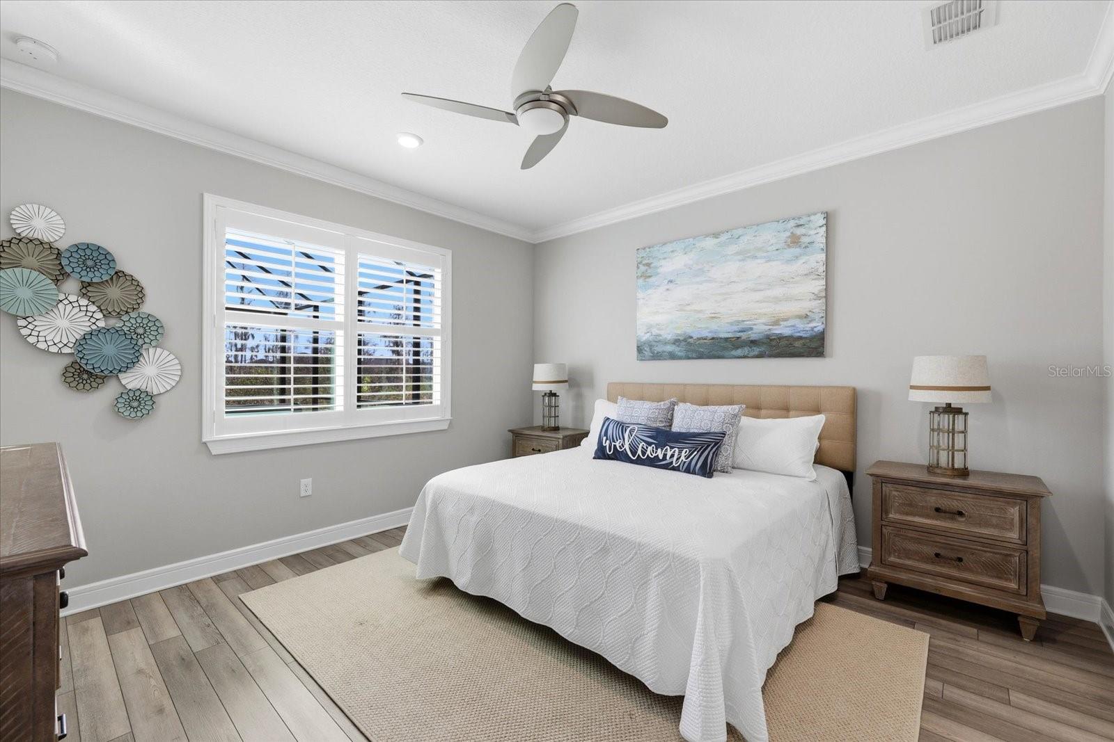 Image 32 of 87 For 5356 Blue Crush Bend