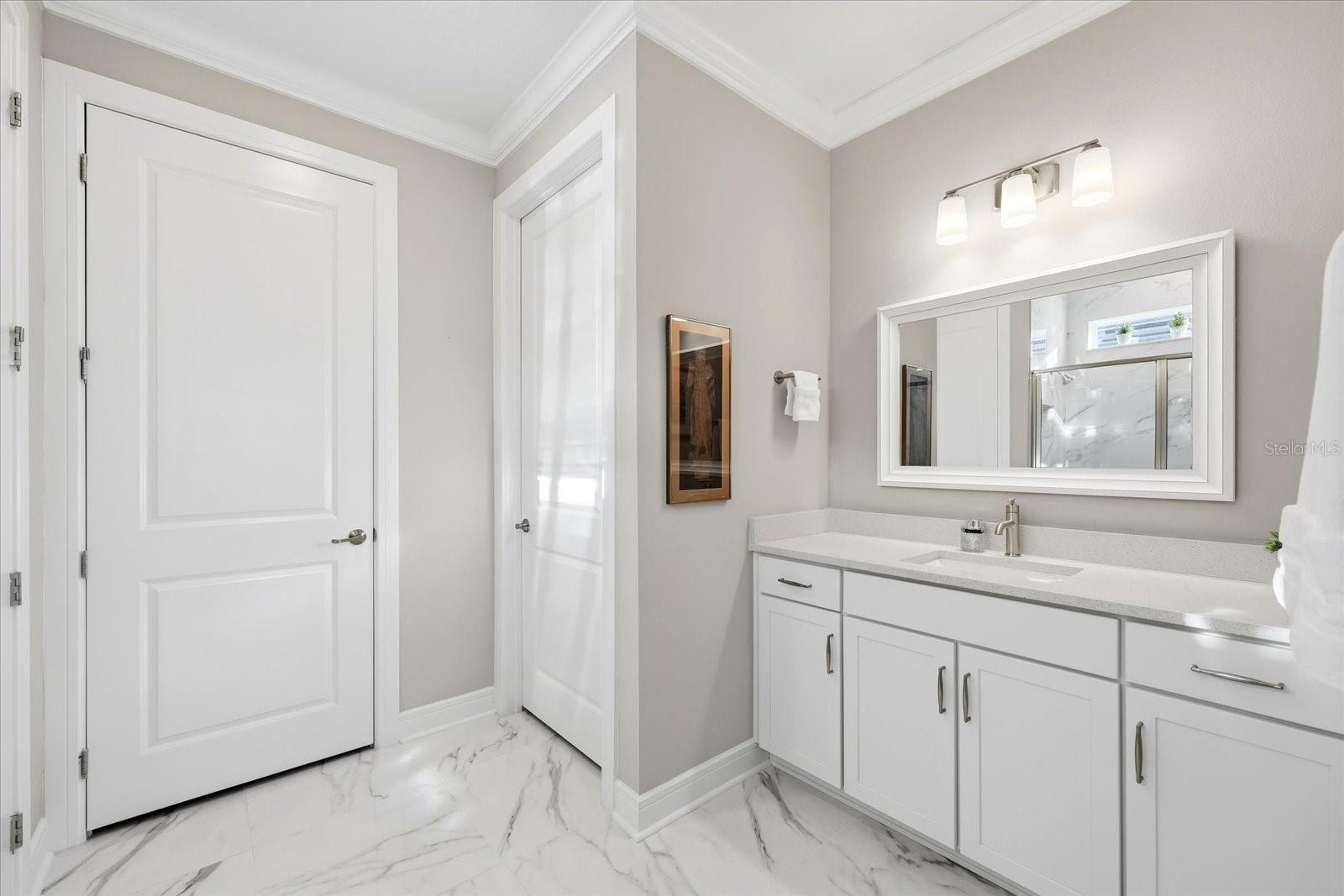 Image 34 of 87 For 5356 Blue Crush Bend