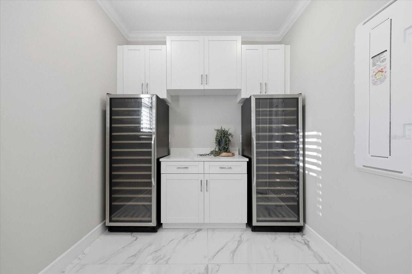 Image 36 of 87 For 5356 Blue Crush Bend