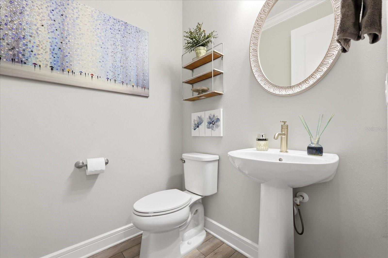 Image 38 of 87 For 5356 Blue Crush Bend