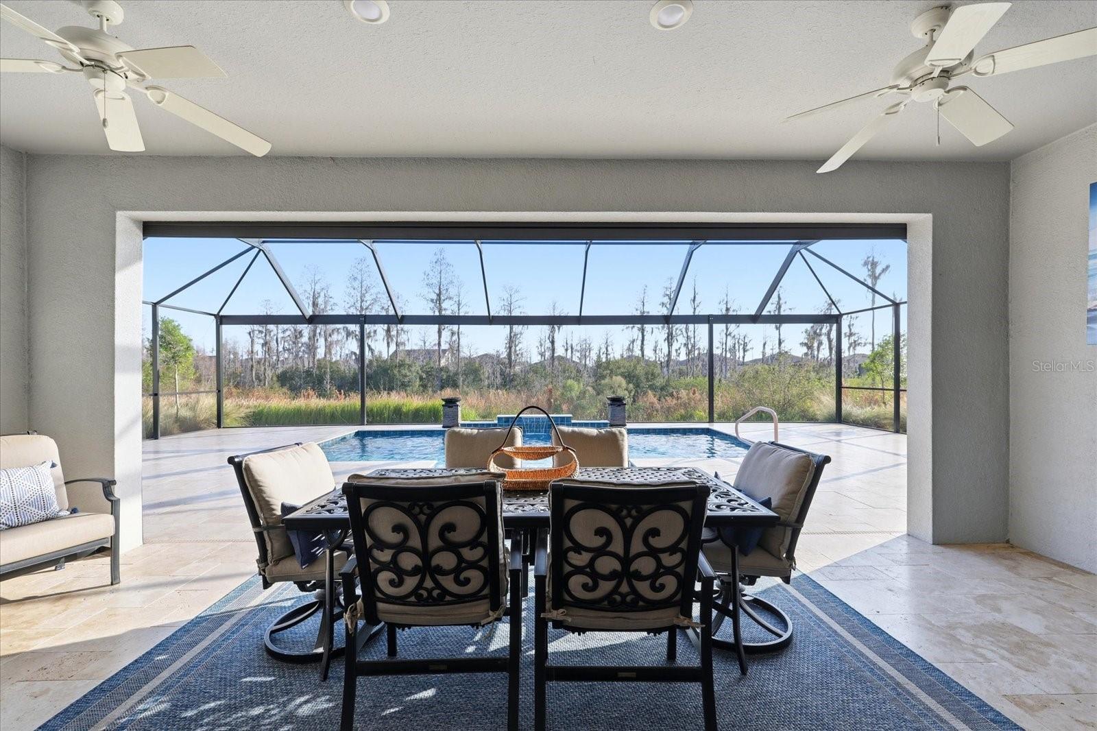 Image 39 of 87 For 5356 Blue Crush Bend