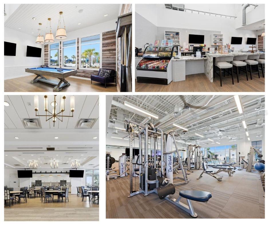 Image 4 of 87 For 5356 Blue Crush Bend