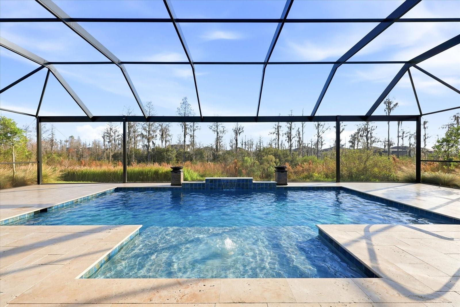 Image 40 of 87 For 5356 Blue Crush Bend