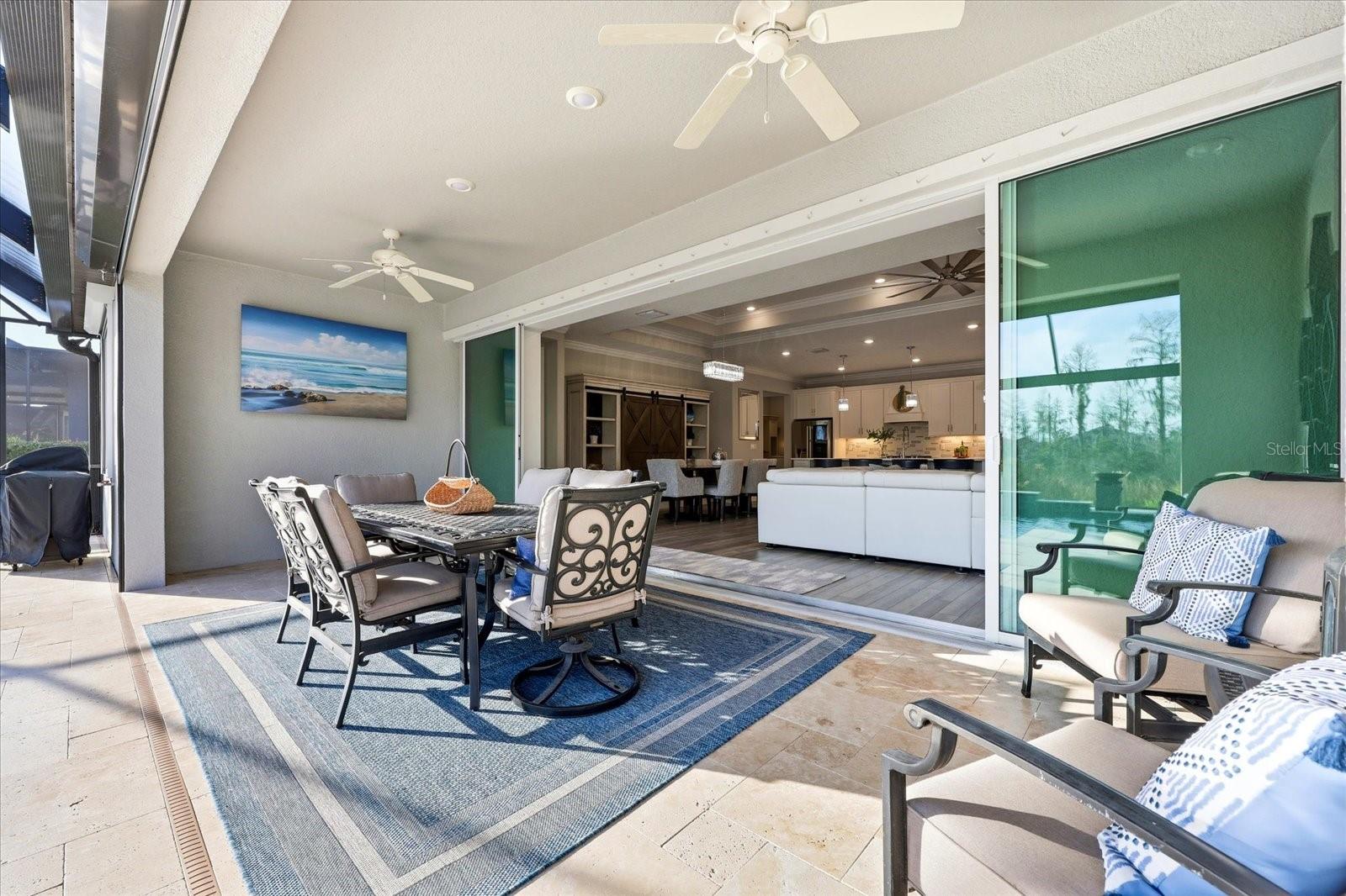 Image 41 of 87 For 5356 Blue Crush Bend