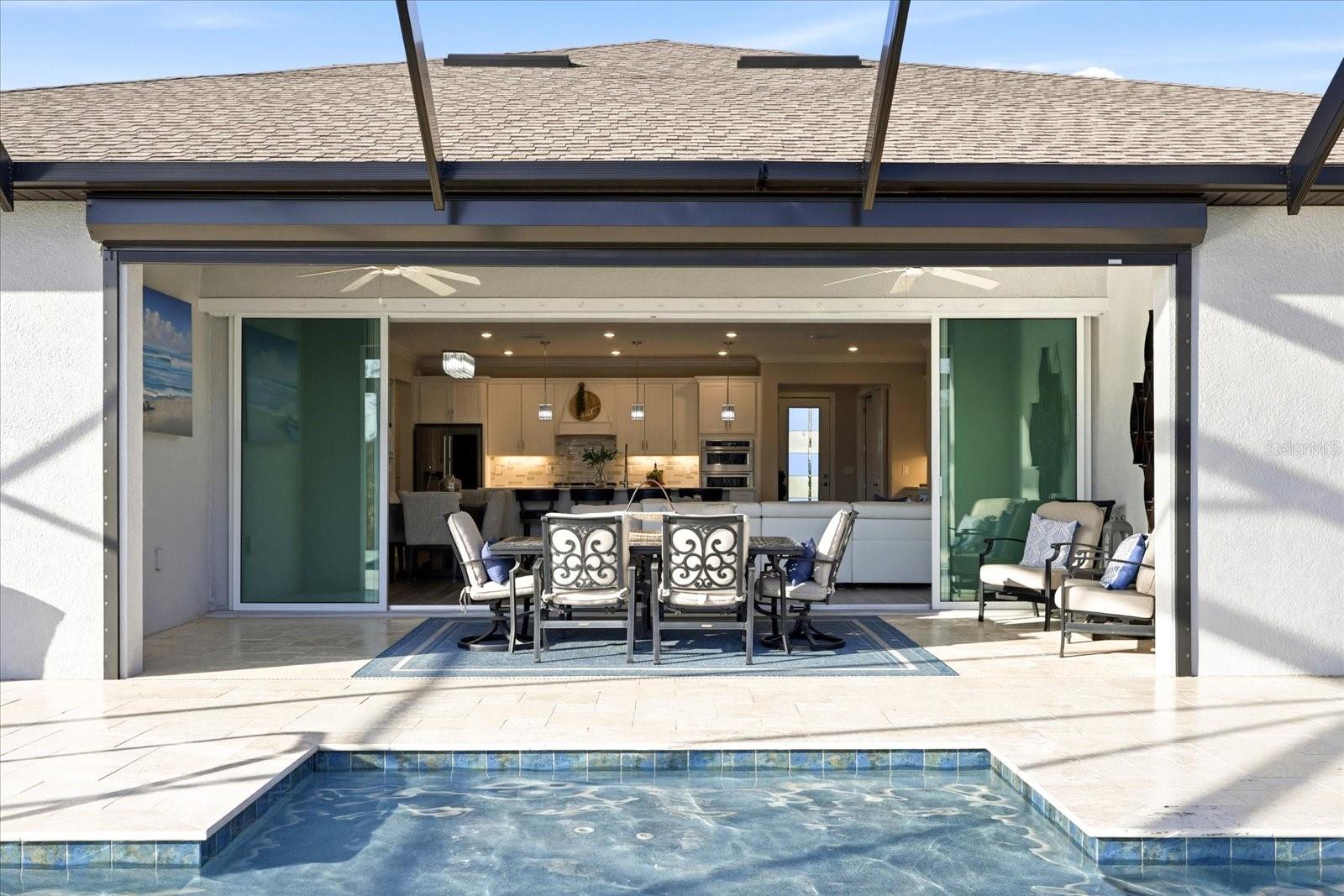 Image 42 of 87 For 5356 Blue Crush Bend