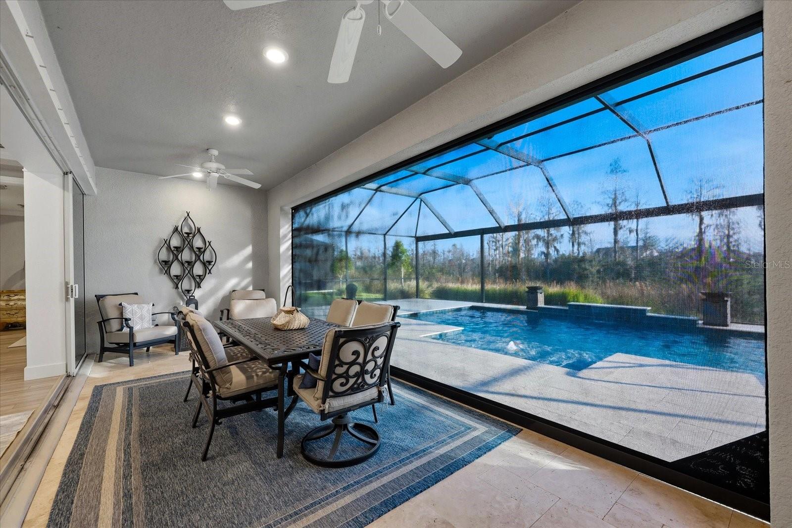 Image 43 of 87 For 5356 Blue Crush Bend