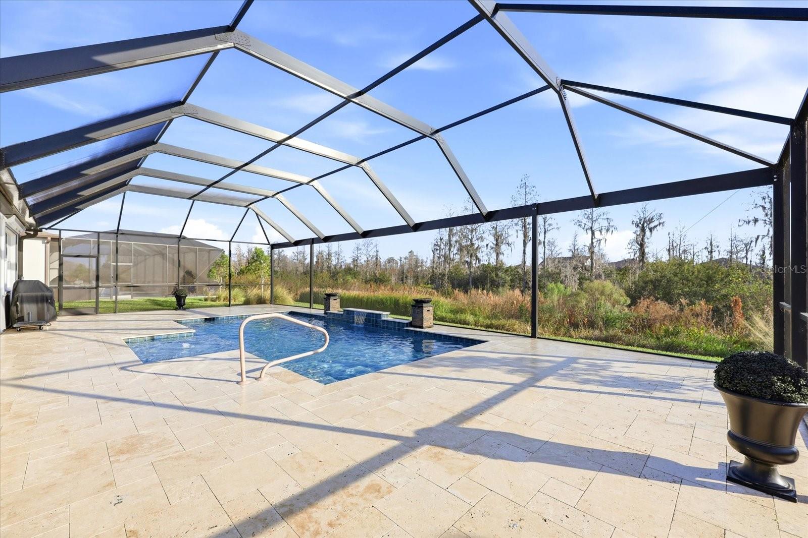 Image 45 of 87 For 5356 Blue Crush Bend