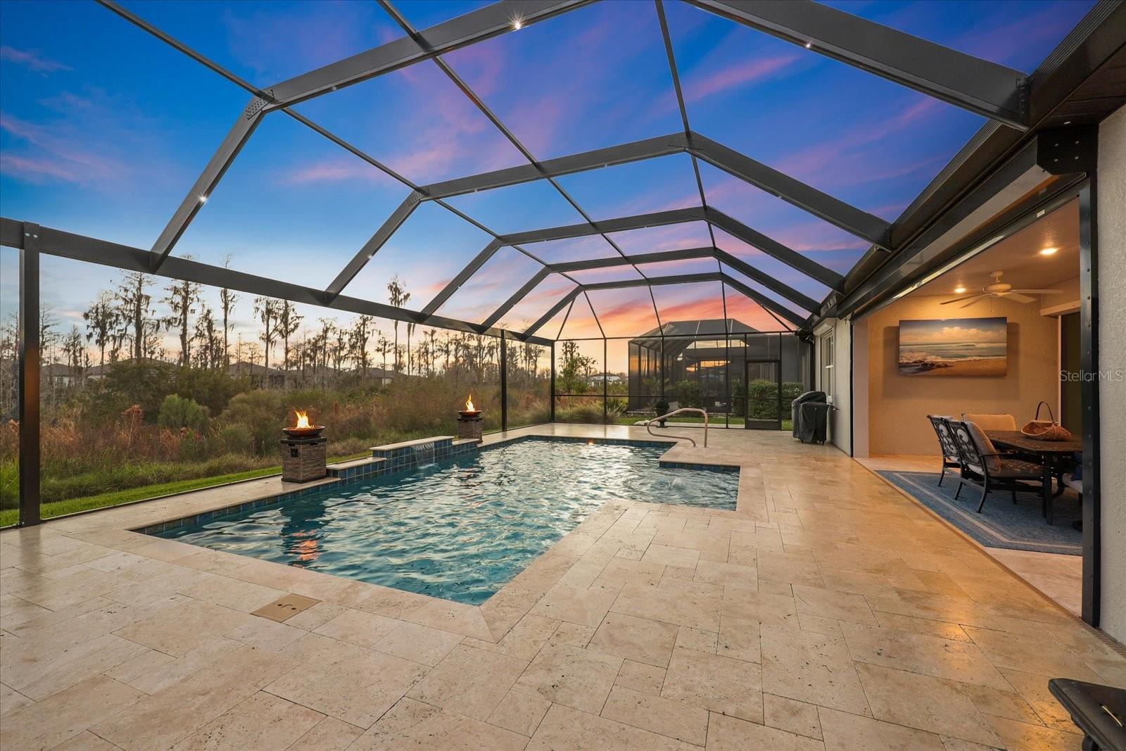 Image 46 of 87 For 5356 Blue Crush Bend