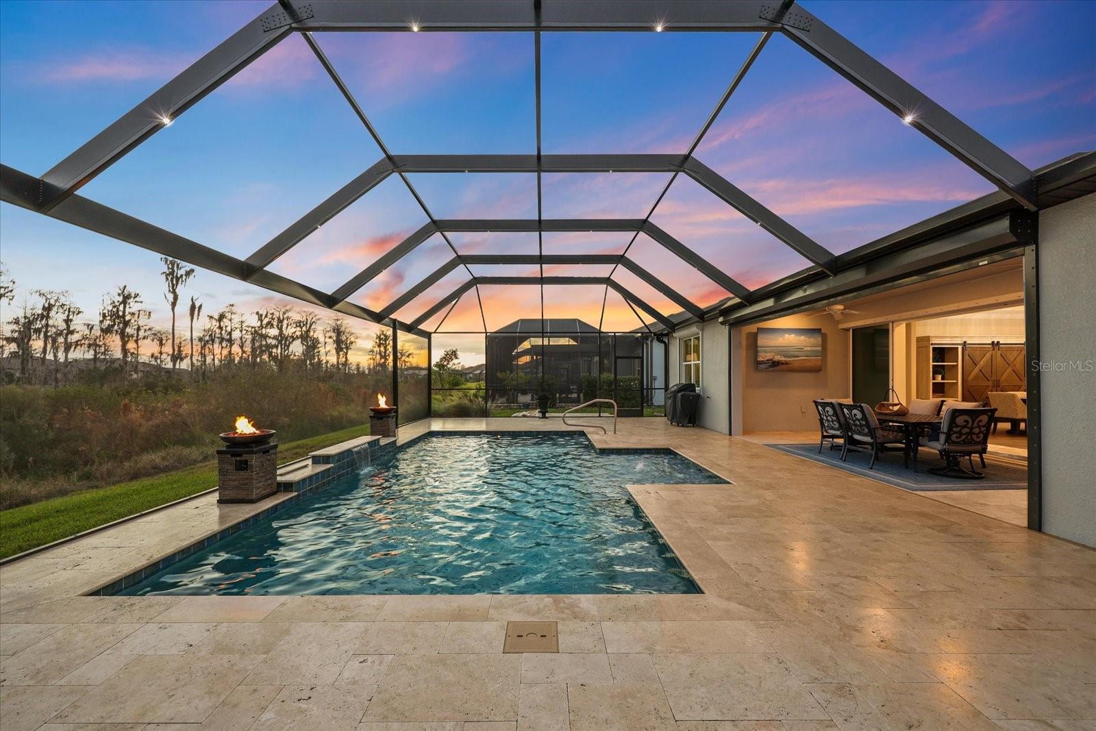 Image 47 of 87 For 5356 Blue Crush Bend