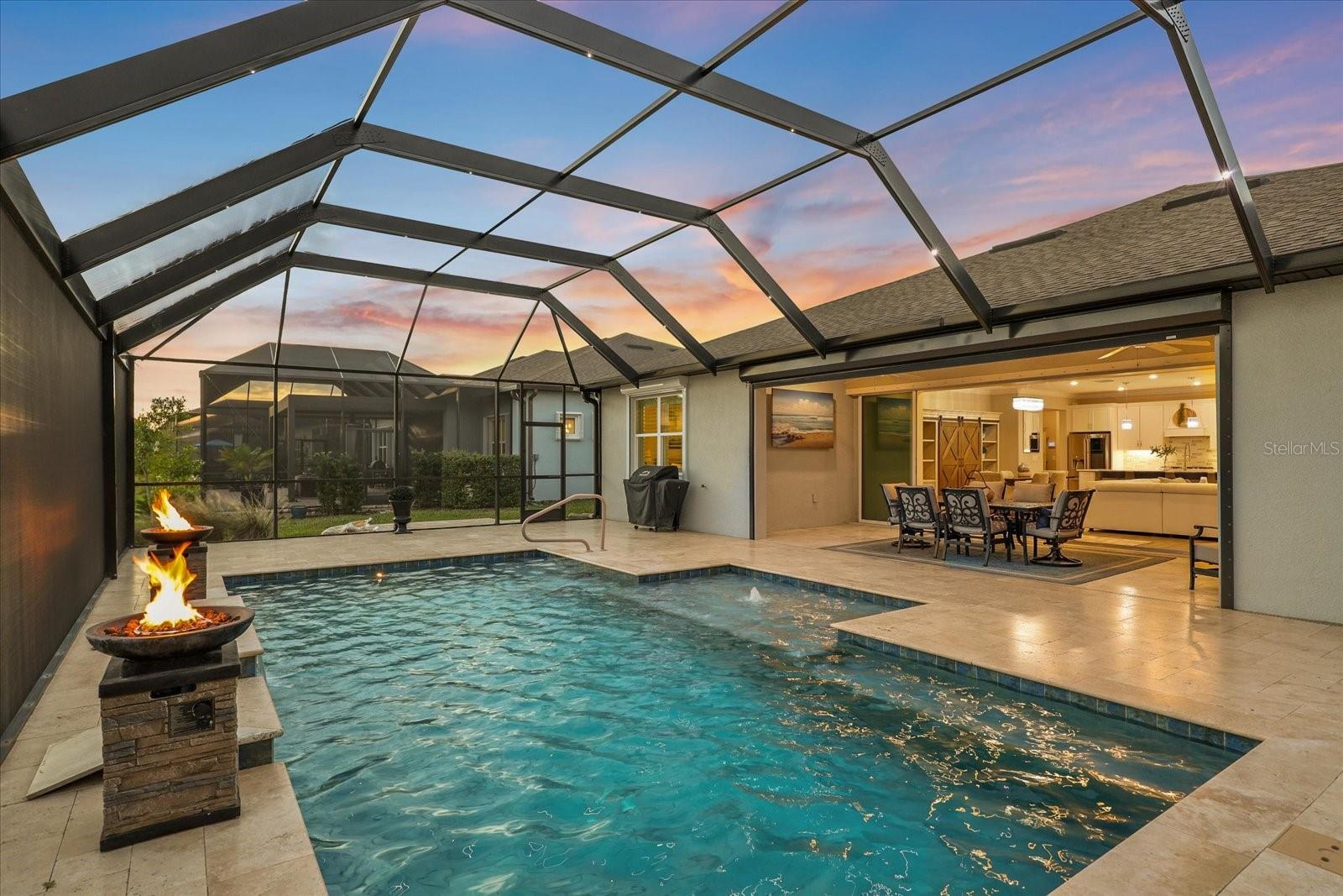 Image 48 of 87 For 5356 Blue Crush Bend