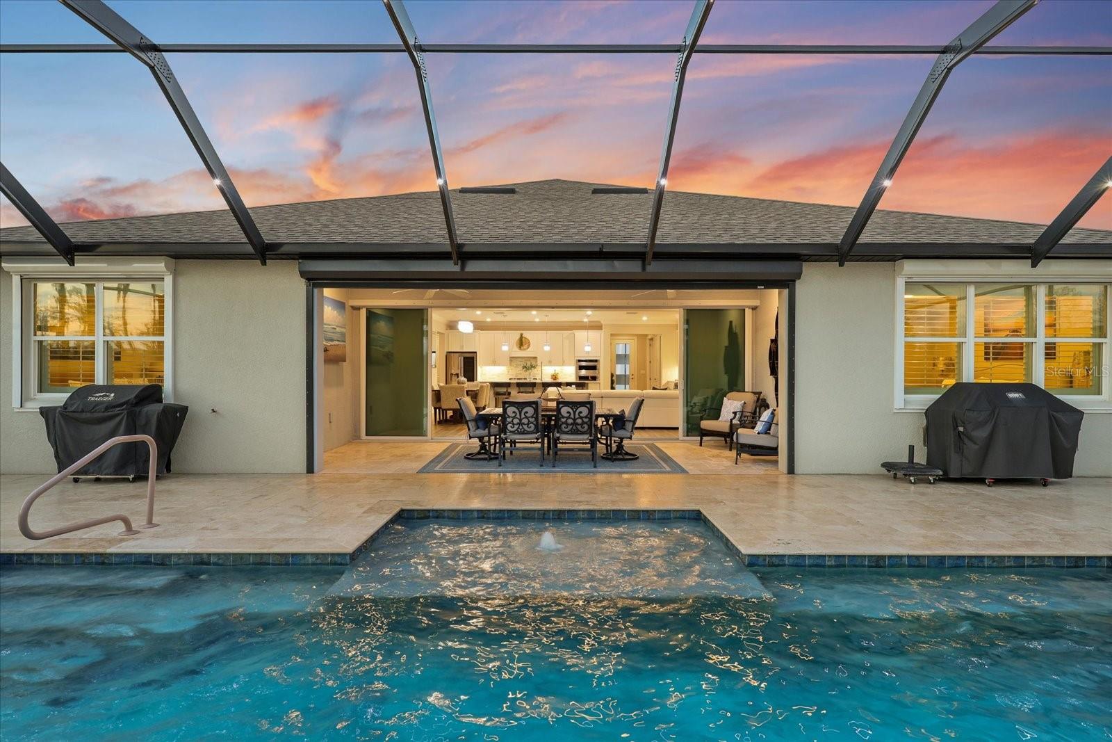 Image 49 of 87 For 5356 Blue Crush Bend