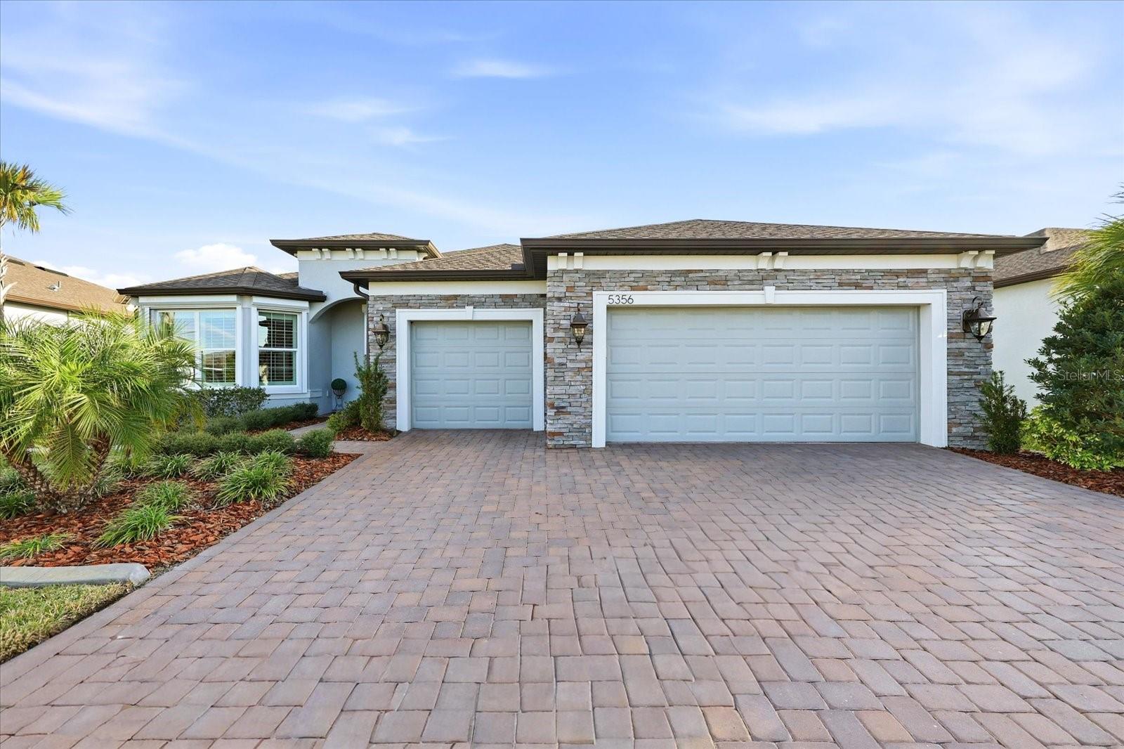 Image 5 of 87 For 5356 Blue Crush Bend