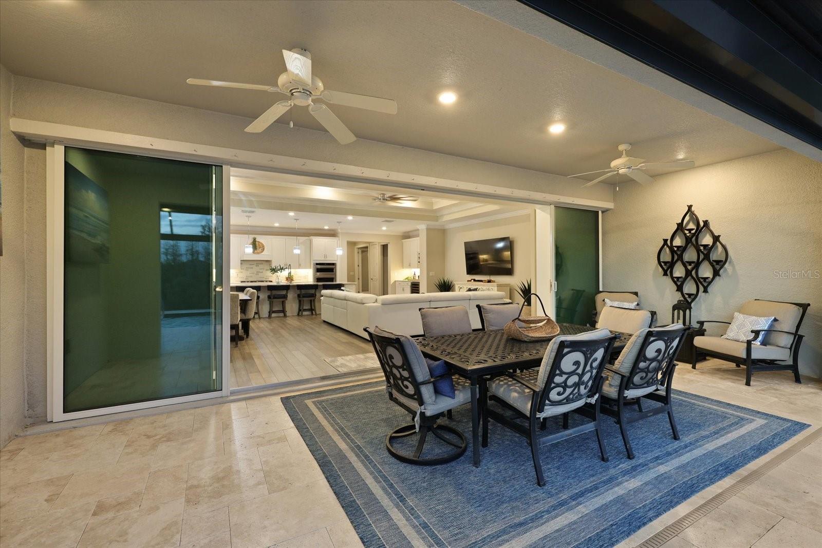 Image 50 of 87 For 5356 Blue Crush Bend