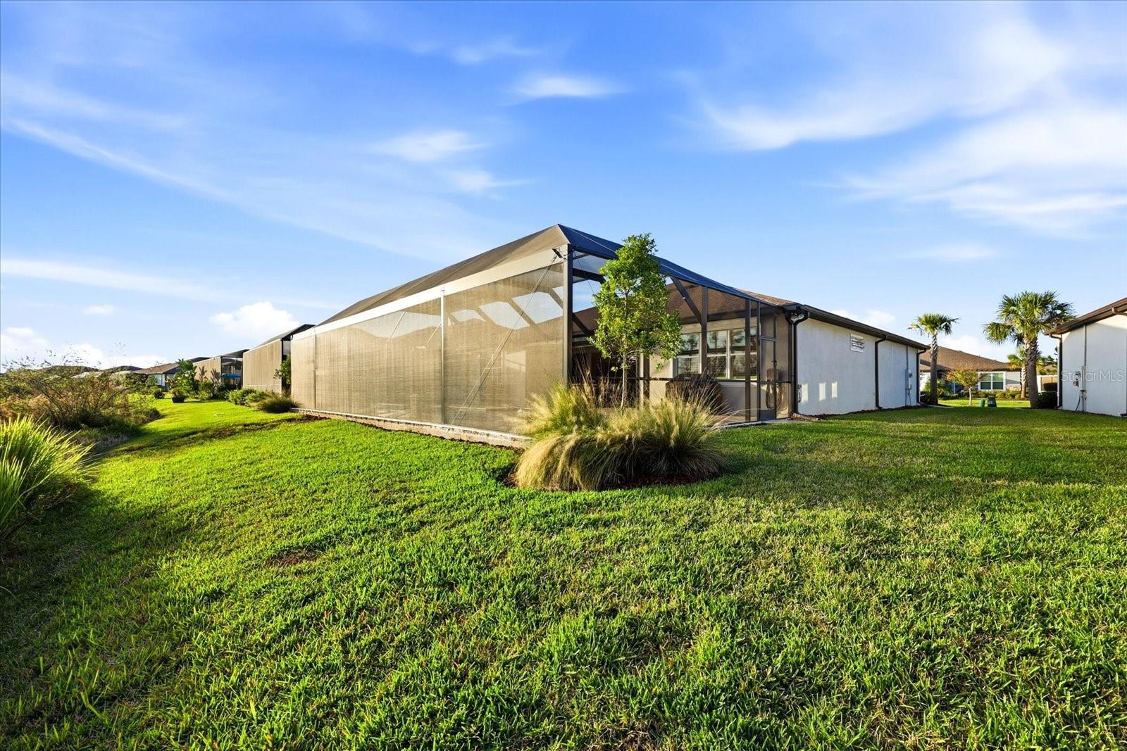 Image 51 of 87 For 5356 Blue Crush Bend