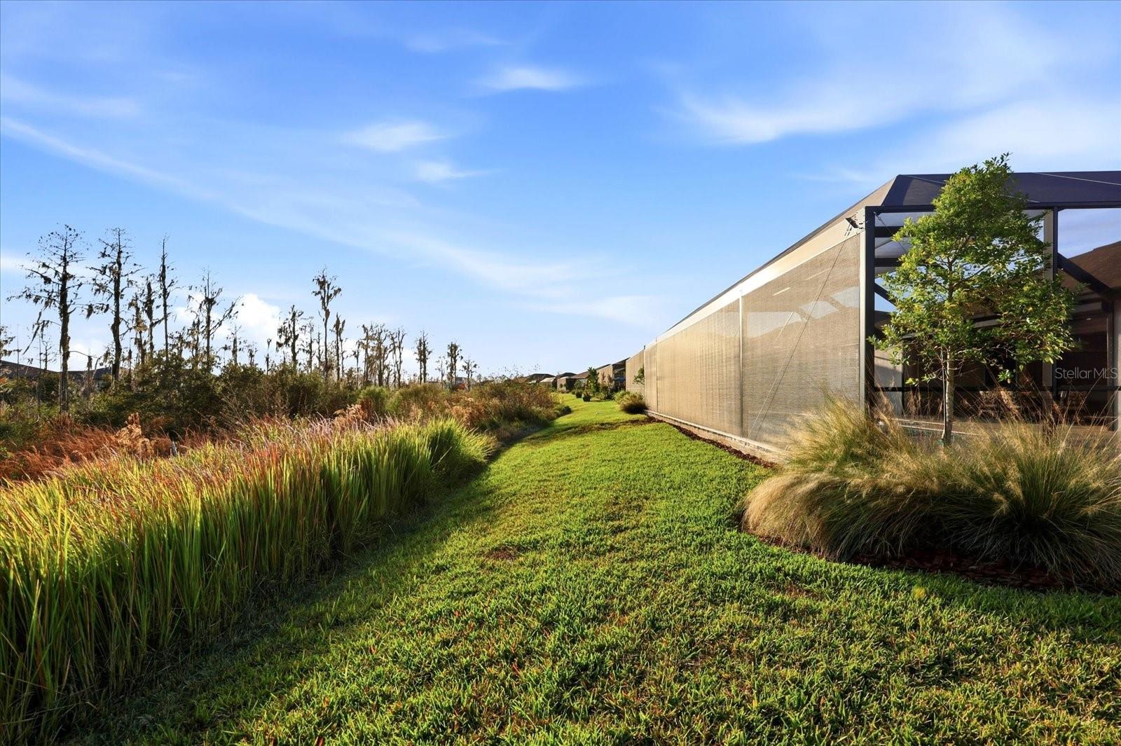 Image 52 of 87 For 5356 Blue Crush Bend