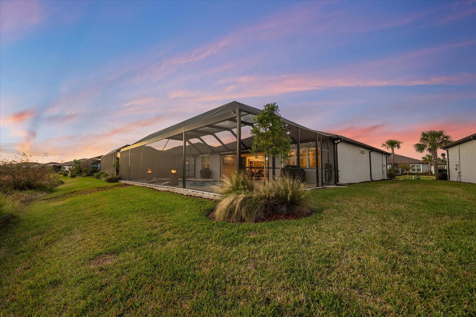 Image 54 of 87 For 5356 Blue Crush Bend