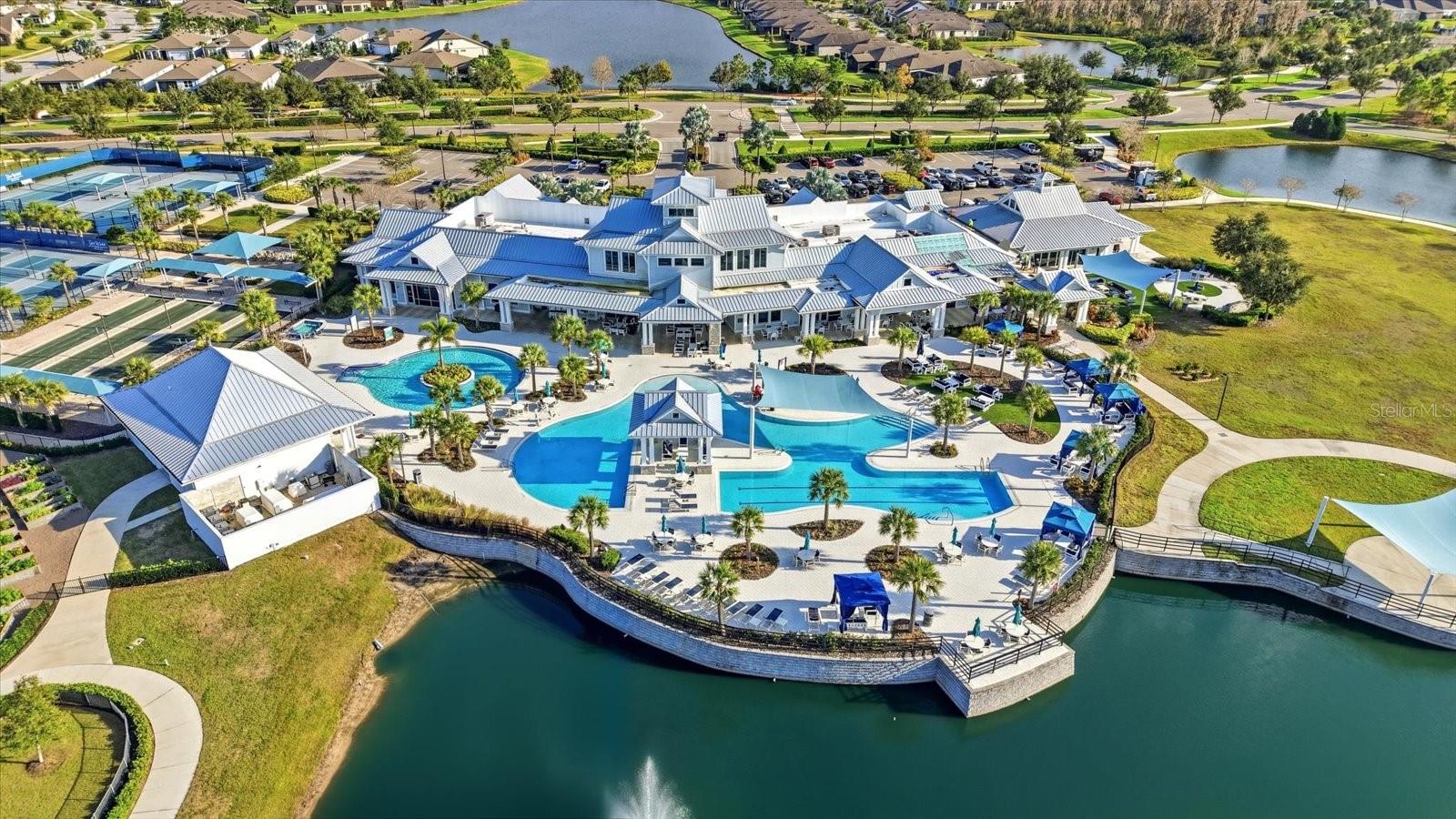 Image 56 of 87 For 5356 Blue Crush Bend