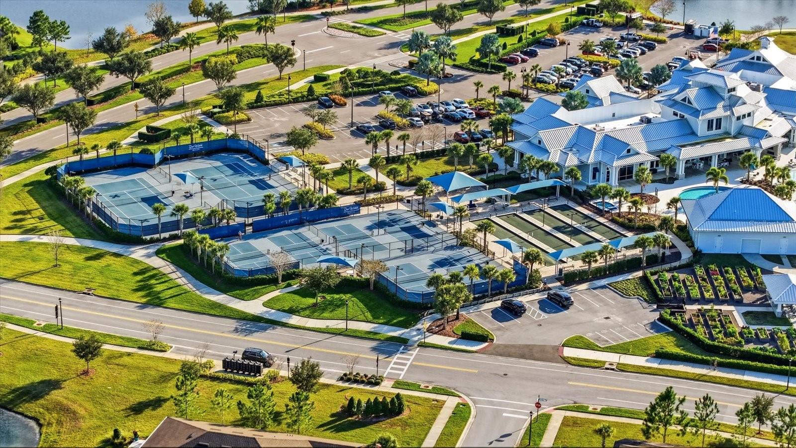 Image 57 of 87 For 5356 Blue Crush Bend