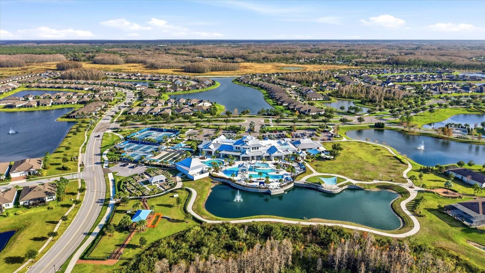 Image 58 of 87 For 5356 Blue Crush Bend