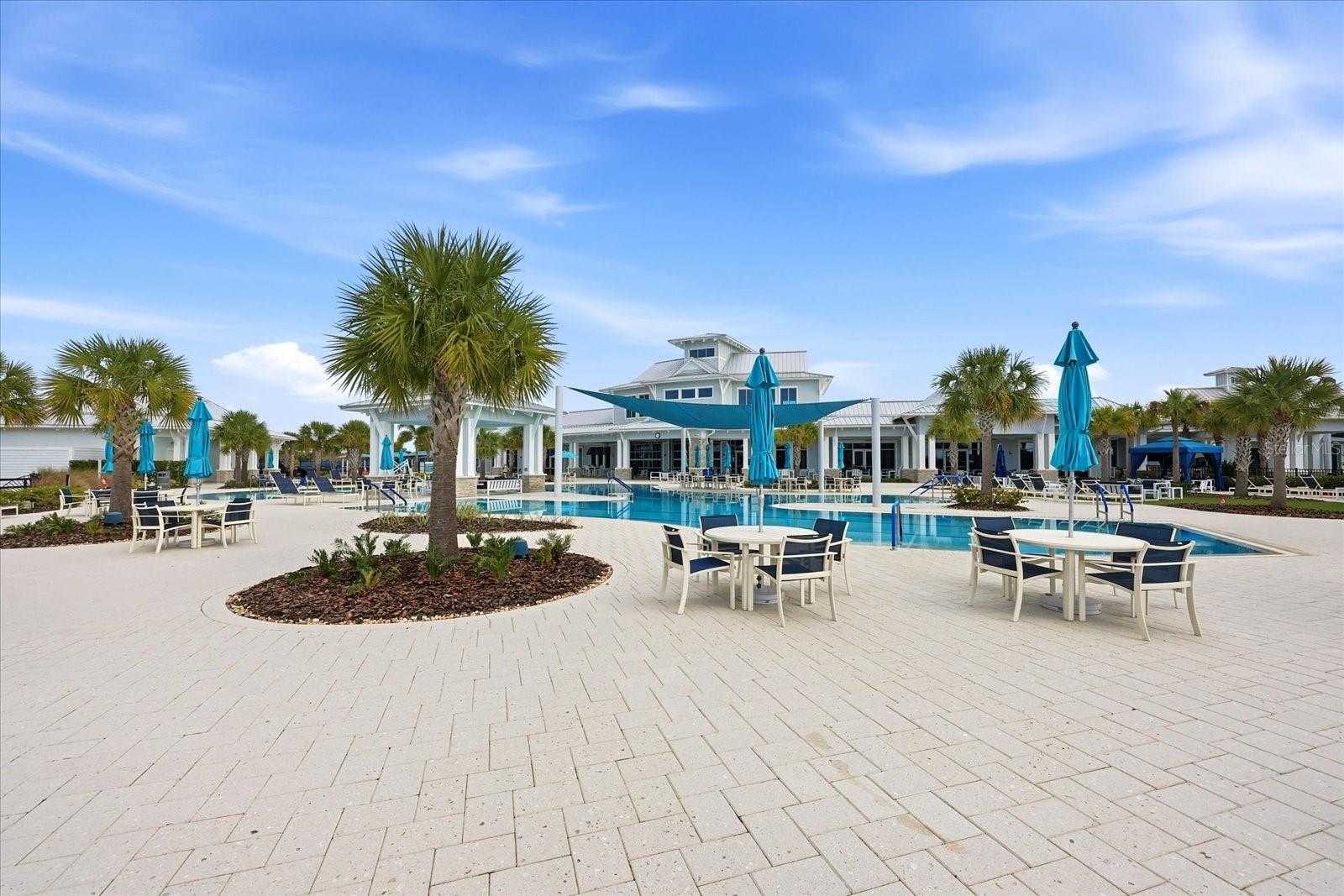 Image 60 of 87 For 5356 Blue Crush Bend