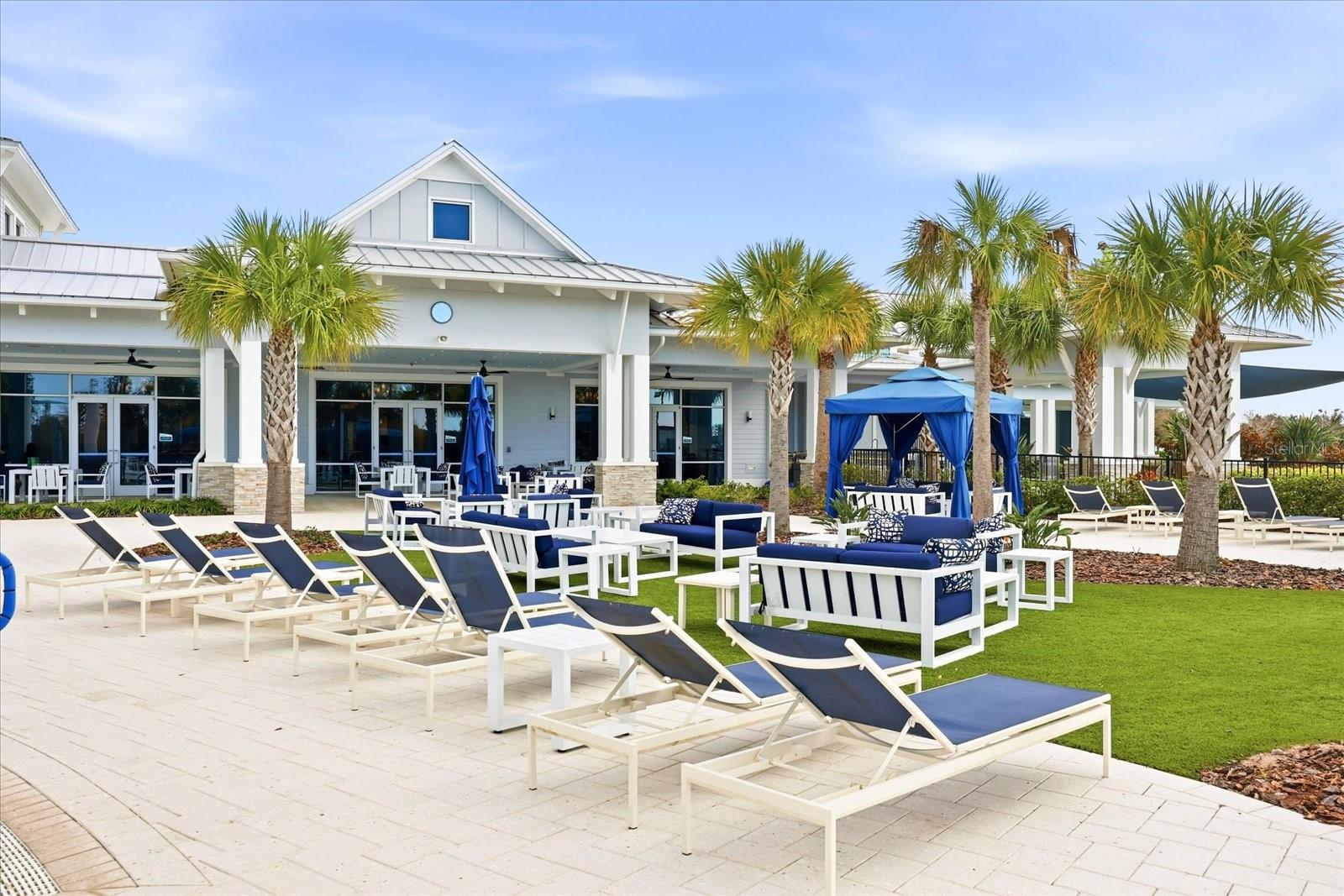 Image 61 of 87 For 5356 Blue Crush Bend