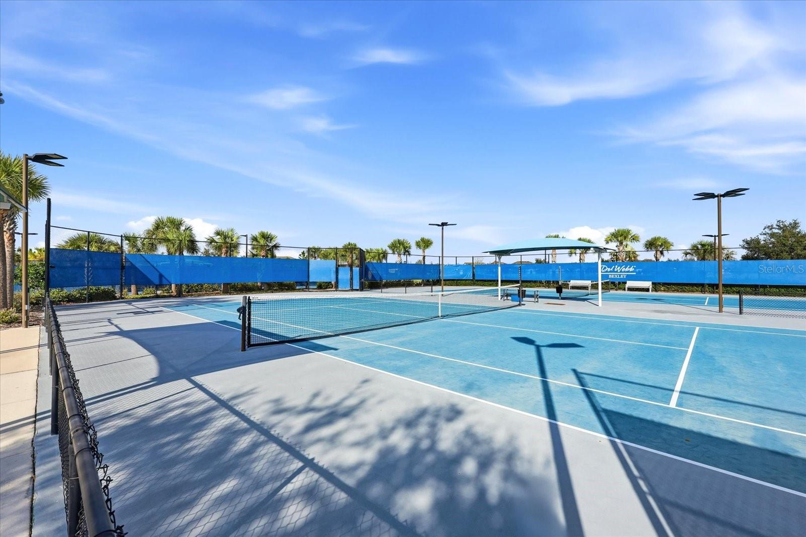 Image 62 of 87 For 5356 Blue Crush Bend