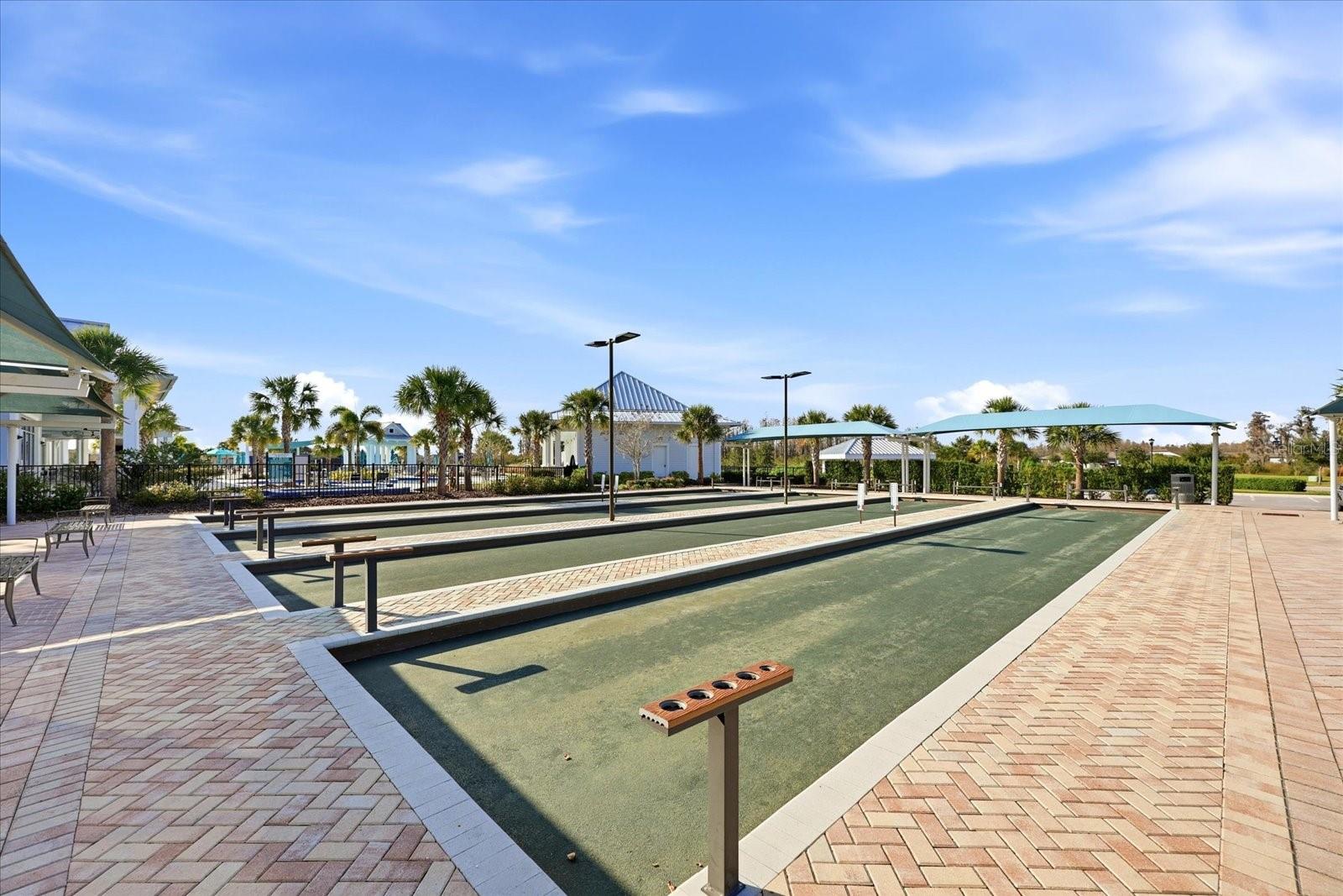 Image 63 of 87 For 5356 Blue Crush Bend