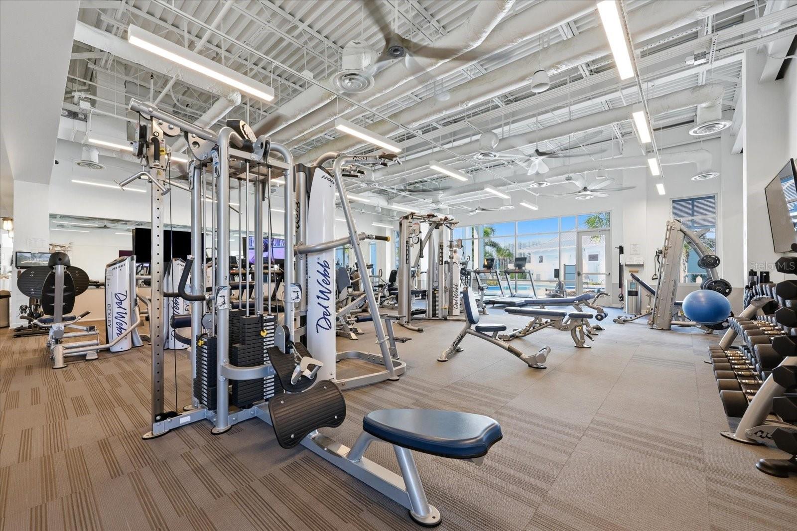 Image 64 of 87 For 5356 Blue Crush Bend