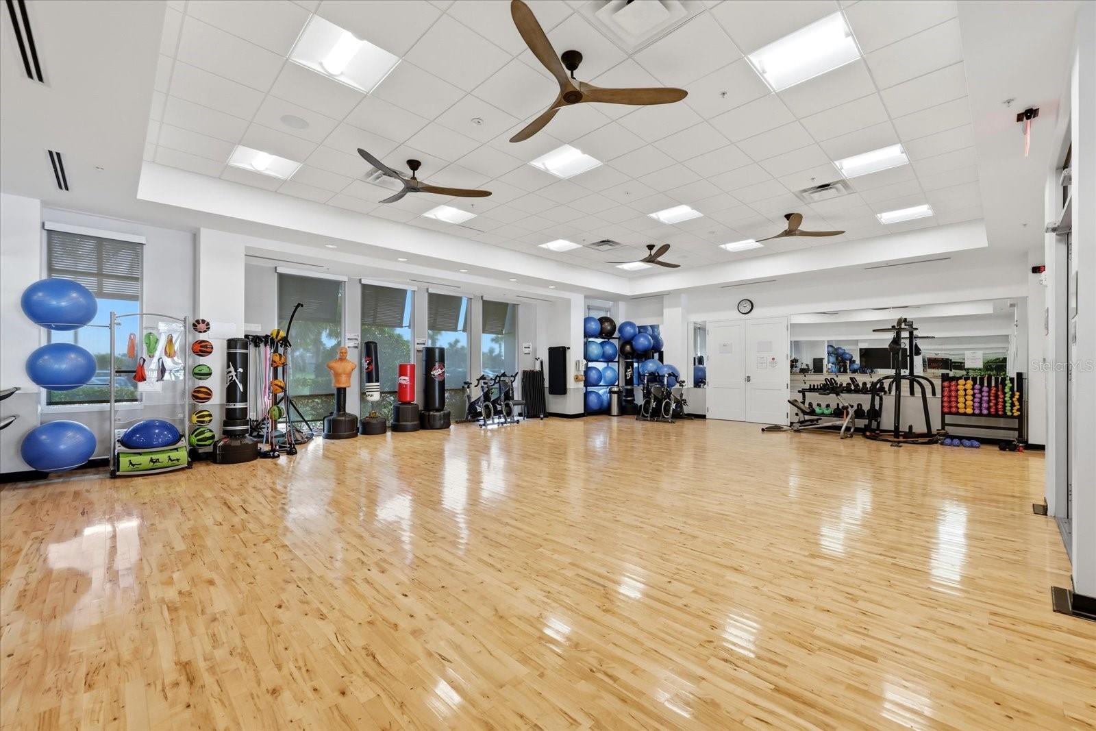 Image 65 of 87 For 5356 Blue Crush Bend