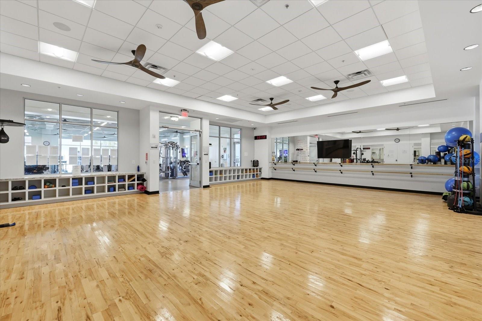 Image 66 of 87 For 5356 Blue Crush Bend