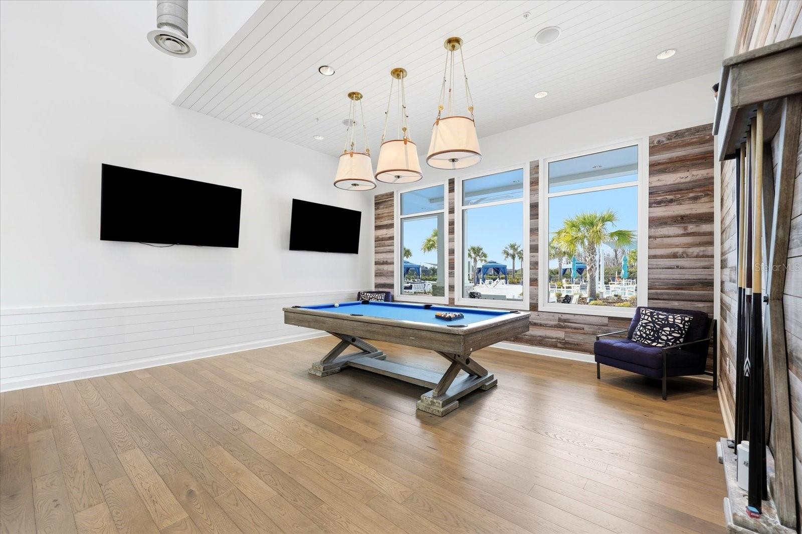 Image 67 of 87 For 5356 Blue Crush Bend