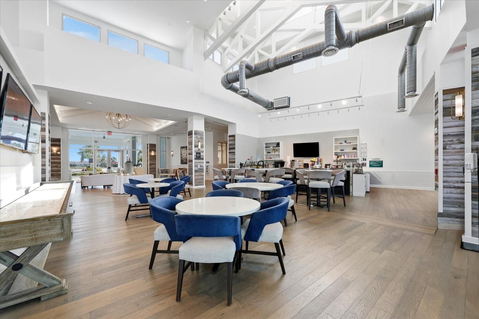 Image 68 of 87 For 5356 Blue Crush Bend