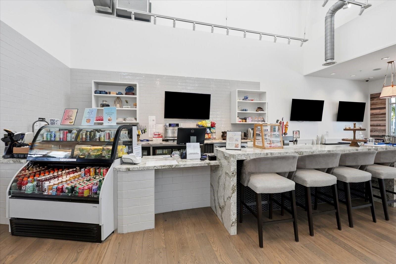 Image 69 of 87 For 5356 Blue Crush Bend