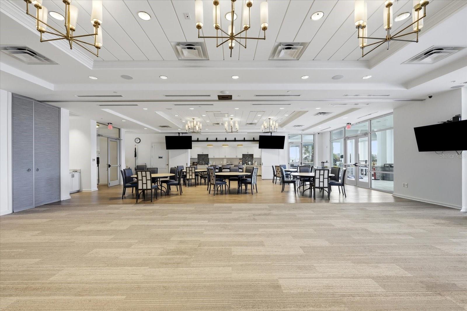 Image 70 of 87 For 5356 Blue Crush Bend