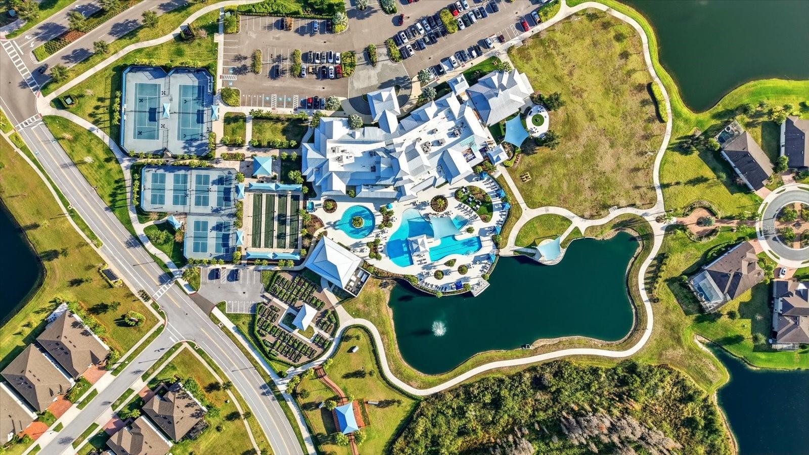 Image 71 of 87 For 5356 Blue Crush Bend